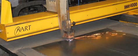 metal fabrication mackay|sheet metal making mackay.